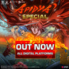 Apidya' Special Out now on digital platforms