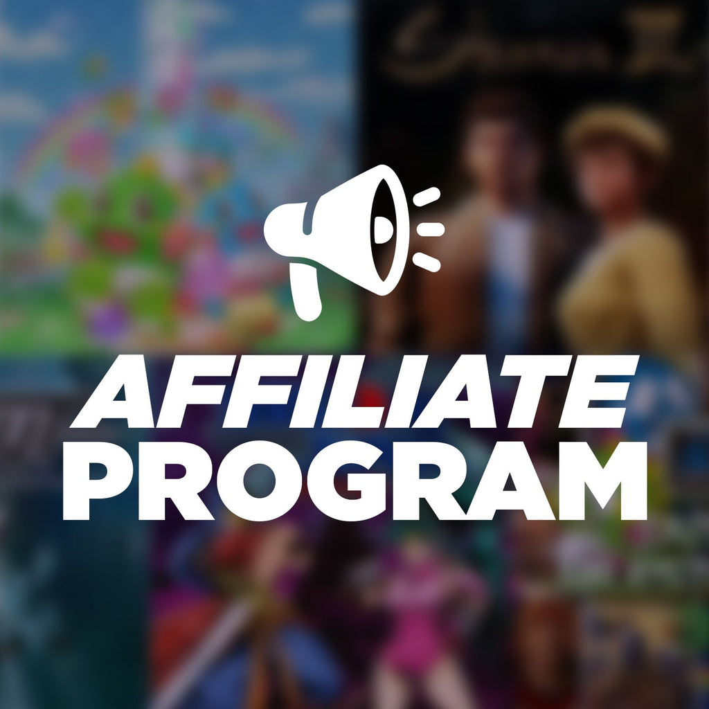 ININ Partner Program launched!