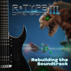 R-Type Dimensions III - Rebuilding the Soundtrack