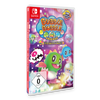 Bubble Bobble 4 Friends "The Baron Is Back" (Nintendo Switch) (German Version)
