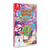 Bubble Bobble 4 Friends "The Baron Is Back" (Nintendo Switch) (German Version)
