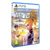 Air Twister (PlayStation 5) (FR/ES/IT Version)