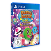 Bubble Bobble 4 Friends "The Baron Is Back" (PlayStation 4) (German Version)