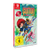 Cotton REBOOT! (Nintendo Switch) (German Version)