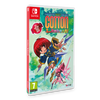 Cotton REBOOT! (Nintendo Switch)