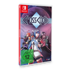 Crosscode (Nintendo Switch) (German Version)