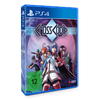 Crosscode (PlayStation 4) (German Version)