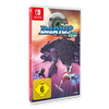 G-Darius HD (Nintendo Switch) (German Version)
