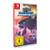 G-Darius HD (Nintendo Switch) (German Version)
