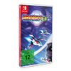 Dariusburst: Another Chronicle EX+ (Nintendo Switch) (German Version)