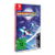 Dariusburst: Another Chronicle EX+ (Nintendo Switch) (German Version)