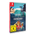 80 Days & Overboard! (Nintendo Switch) (German Version)