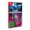 Star Renegades (Nintendo Switch) (German Version)