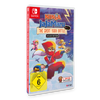 Ninja JaJaMaru: The Great Yokai Battle + Hell – Deluxe Edition (Nintendo Switch) (German Version)