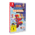 Ninja JaJaMaru: The Great Yokai Battle + Hell – Deluxe Edition (Nintendo Switch) (German Version)