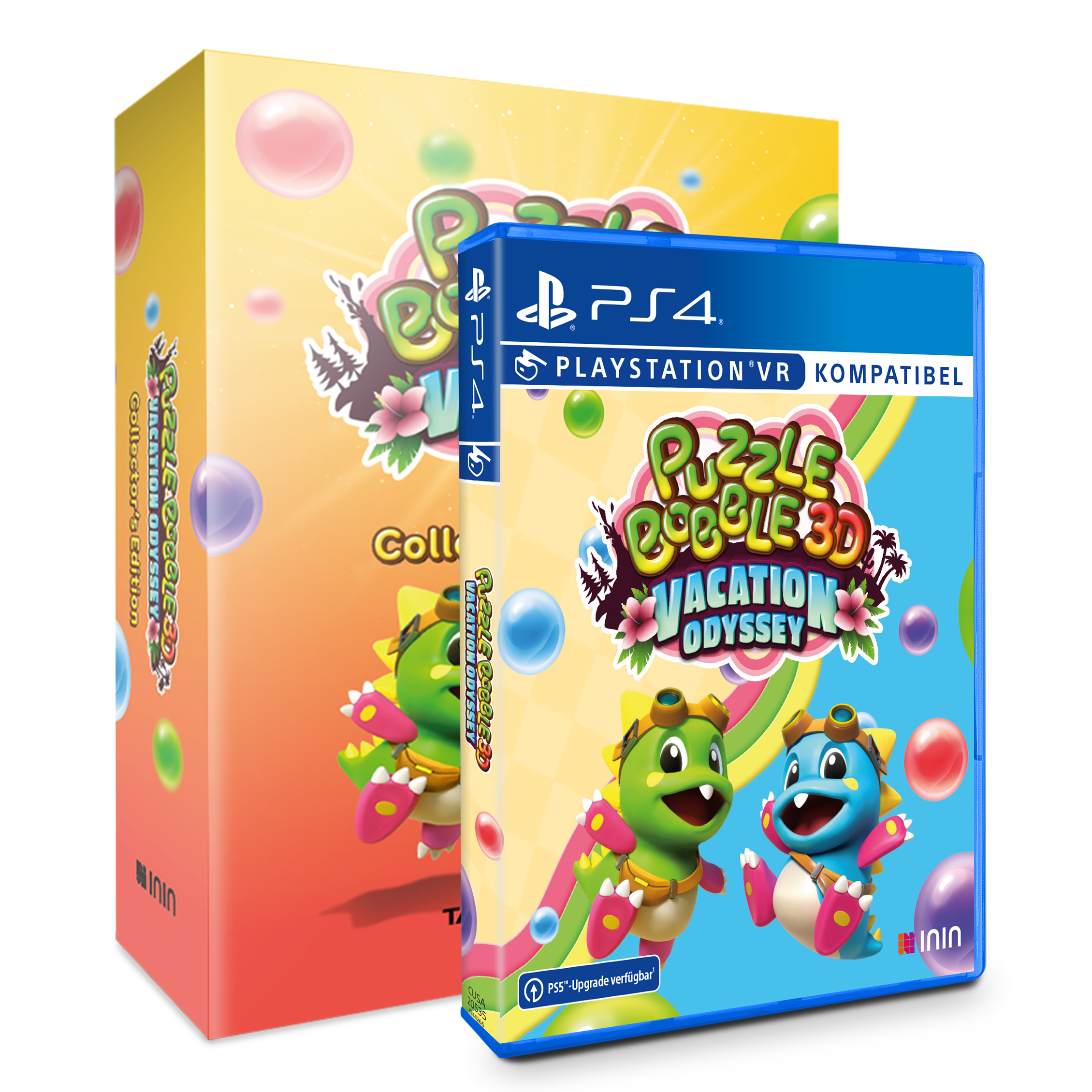 HOT Game Oculus Friends List Facebook Oculus Friends List Not