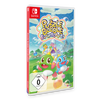 Puzzle Bobble Everybubble! (Nintendo Switch) (German Version)