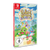 Puzzle Bobble Everybubble! (Nintendo Switch) (German Version)