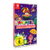 Parasol Superstars Limited Edition (Nintendo Switch)