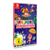 Parasol Superstars Limited Edition (Nintendo Switch)
