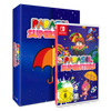 Parasol Superstars Special Edition (Nintendo Switch) - LIMITED