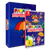 Parasol Superstars Special Edition (Nintendo Switch) - LIMITED