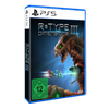 R-Type Dimensions III (PlayStation 5) (German Version)