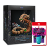 R-Type Dimensions III Collector’s Edition (Nintendo Switch 2) - LIMITED