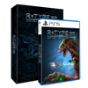 R-Type Dimensions III Special Edition (PlayStation 5) - LIMITED