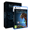 R-Type Dimensions III Special Edition (PlayStation 5) - LIMITED