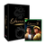 Shenmue III Enhanced Collector’s Edition (Xbox) - LIMITED