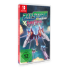 RayStorm X RayCrisis HD Collection (Nintendo Switch) (German Version)