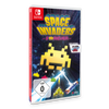 Space Invaders Forever (Nintendo Switch) (German Version)