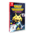 Space Invaders Forever (Nintendo Switch) (German Version)