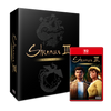 Shenmue III Enhanced Collector’s Edition (Nintendo Switch 2) - CARTRIDGE - LIMITED