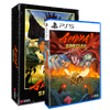 Apidya‘ Special - Special Edition (PlayStation 5) - LIMITED