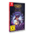 Simon the Sorcerer Origins (Nintendo Switch) (German Version)