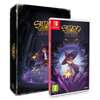 Simon the Sorcerer Origins Special Edition (Nintendo Switch) - LIMITED
