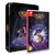 Simon the Sorcerer Origins Special Edition (Nintendo Switch) - LIMITED