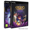 Simon the Sorcerer Origins (PC - Steam Key) (UK Version)