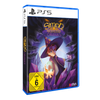 Simon the Sorcerer Origins (PlayStation 5) (German Version)