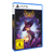 Simon the Sorcerer Origins (PlayStation 5) (German Version)