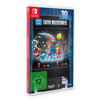 Taito Milestones (Nintendo Switch) (German Version)