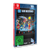 Taito Milestones (Nintendo Switch) (German Version)