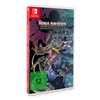 The Ninja Saviors: Return Of The Warriors (Nintendo Switch) (German Version)