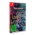 The Ninja Saviors: Return Of The Warriors (Nintendo Switch) (German Version)