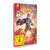 Turrican Flashback (Nintendo Switch) (German Version)