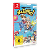 Umihara Kawase Bazooka! (Nintendo Switch) (German Version)