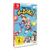 Umihara Kawase Bazooka! (Nintendo Switch) (German Version)