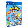 Umihara Kawase Bazooka! (PlayStation 4)